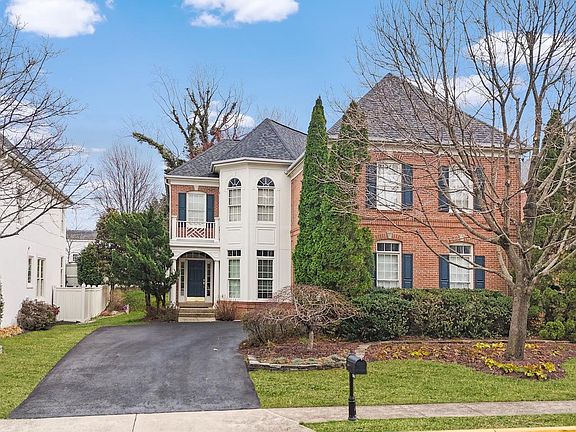2nd image of 10089 McCarty Crest Ct