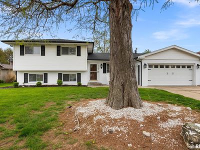220 E Lakewood St, Morton, IL, 61550