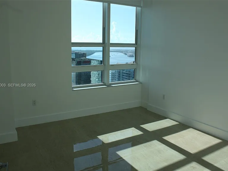 951 Brickell Ave #4006 — Photo 17