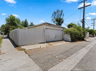 6747 Jellico Ave, Van Nuys, CA