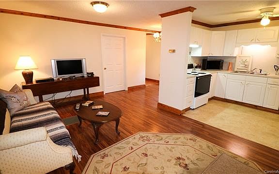 5th image of 116 Melrose Ct