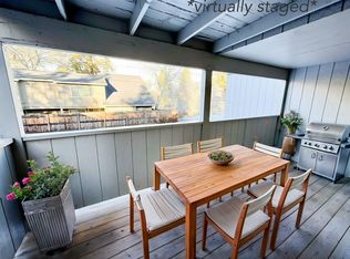 26 SW McKinley Ave #26, Bend, OR 97702