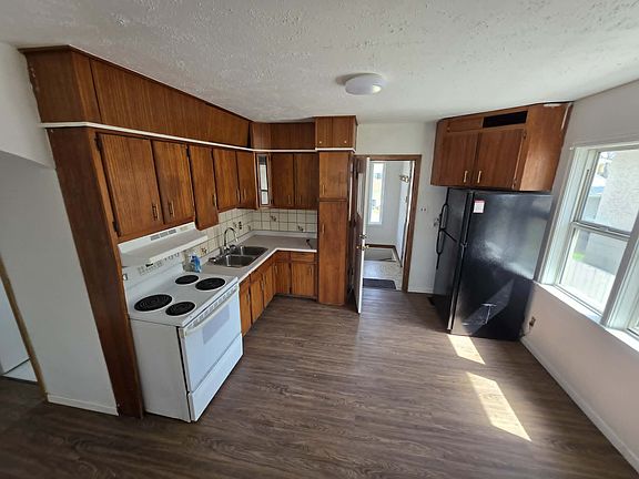 5th image of 12637 70th St NW #1