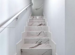 400 Sunny Isles Blvd #917, Sunny Isles Beach, FL 33160