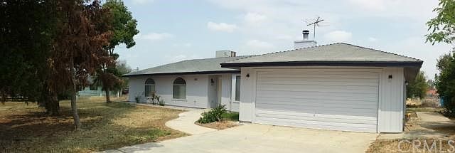 1st image of 24707 Brook Dr