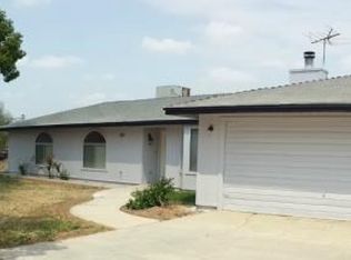24707 Brook Dr, Madera, CA 93638