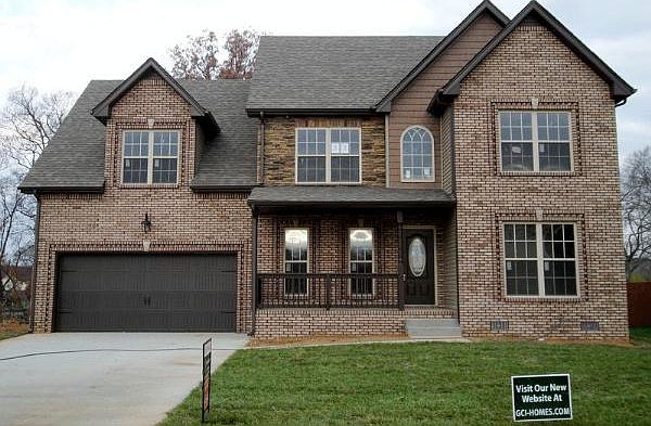 1st image of 22 Crosswinds Lot 22