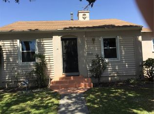 6031 Harding Ave, South Gate, CA 90280