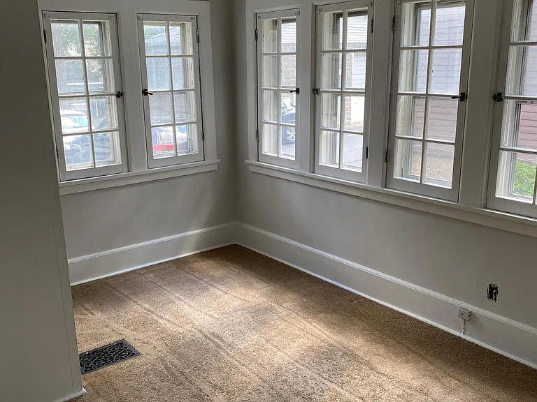 45 Brighton St #1 — Photo 7