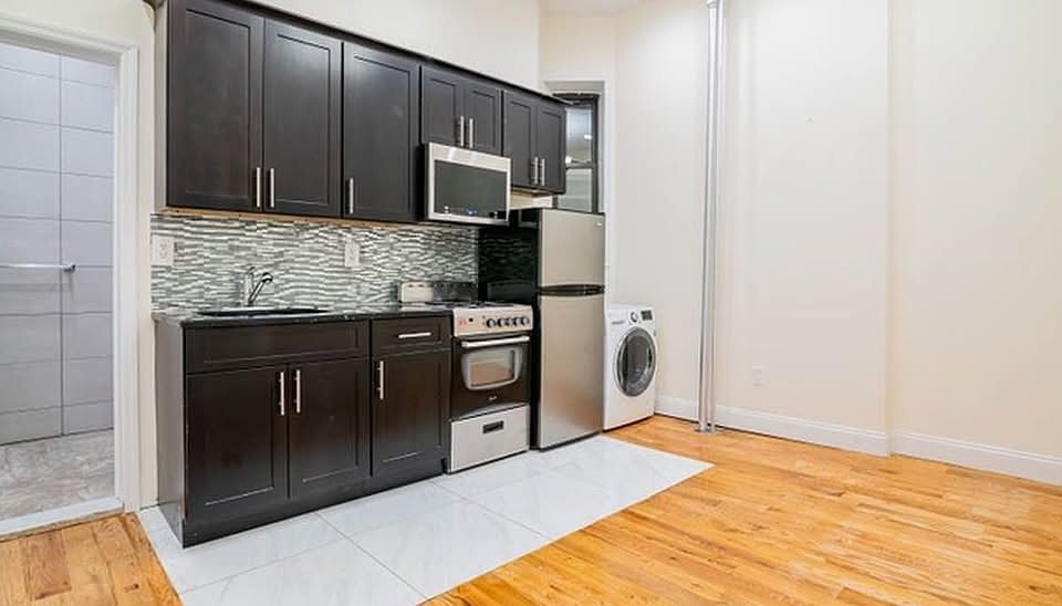 2nd image of 30 Rogers Ave #C