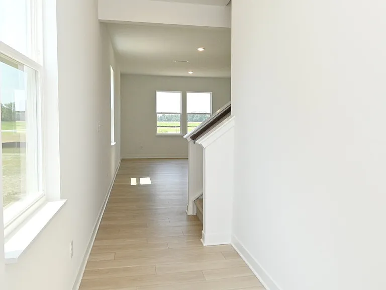 8118 Ridge Line Dr — Photo 5