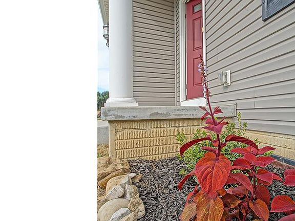 2nd image of 153 Northwood Ln