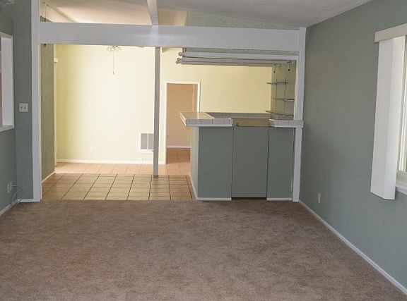 5th image of 24017 Fulmar Ave