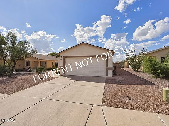 2nd image of 3576 S Harrison Shadow Way