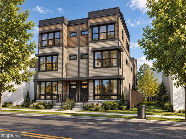 1020 Pendleton St, Alexandria, VA 22314