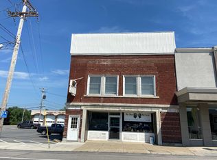 32 Andrews St, Massena, NY 13662