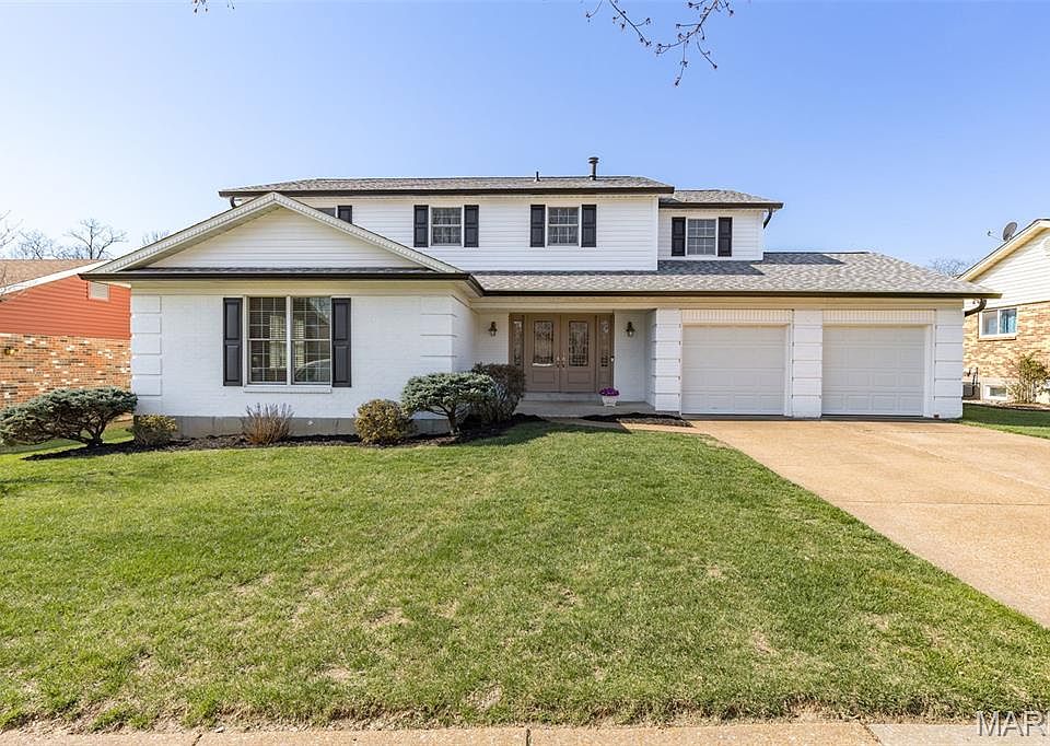 1st image of 5150 Olde Silver Pl