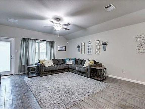 4th image of 5953 Malta Cir
