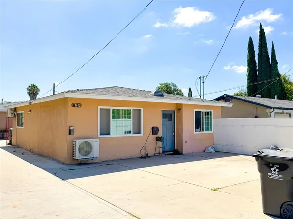 12812 Louise St, Garden Grove, CA 92841