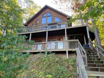 26564 Hill Road, Spooner, WI, 54801