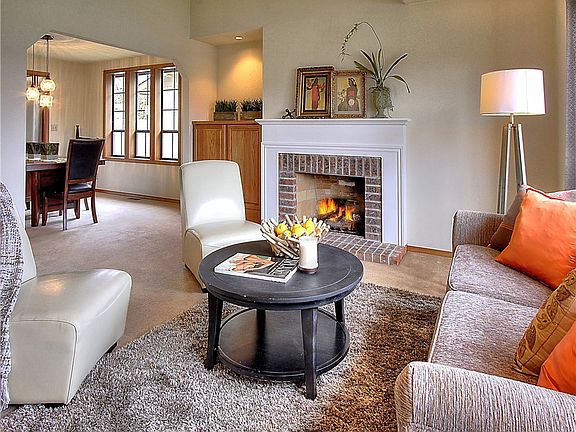 5th image of 15308 63rd Street Ct E