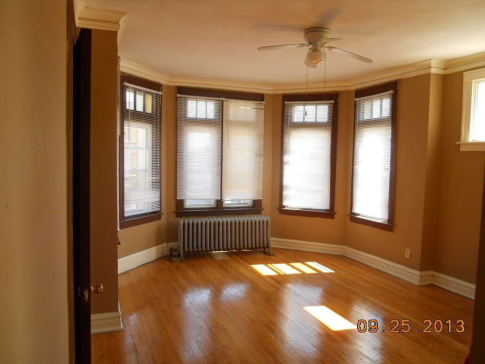 1st image of 8154 S Marshfield Ave #10740746