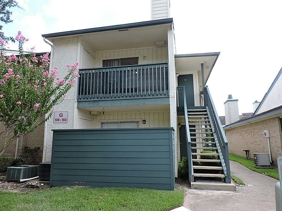 1st image of 250 El Dorado Blvd APT 148
