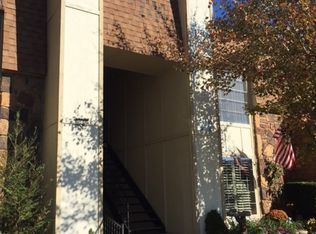 4307 E 68th St, Tulsa, OK 74136