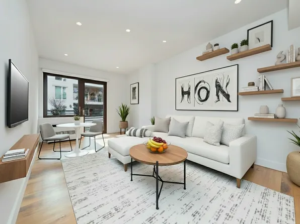 595 Baltic Street image 1 of 13