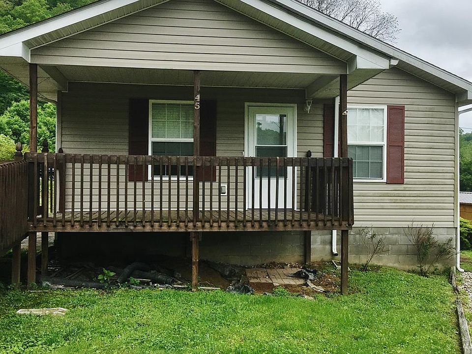 1st image of 45 Stambaugh Estates Dr