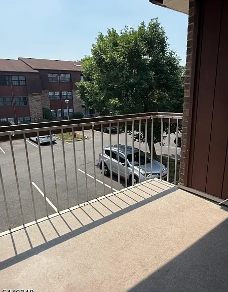 197B Sierra Ct — Photo 10