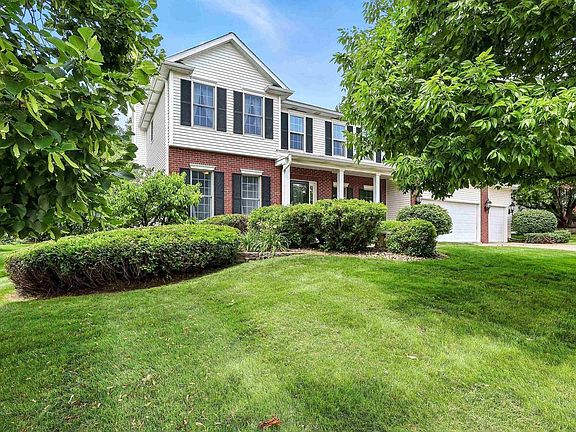2nd image of 4410 Fairhaven Ct