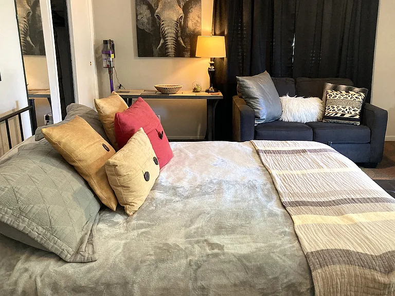 4400 Genessee St #2E — Photo 7
