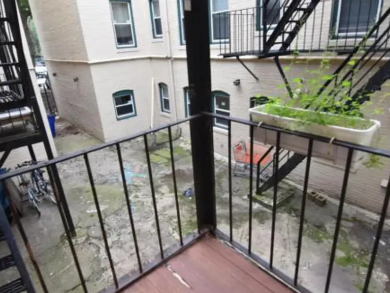 84 Gordon St #206 — Photo 15