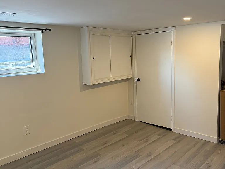 295 Arthur St #4 — Photo 26