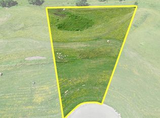 LOT 14 114th Ct, Winterset, IA 50273