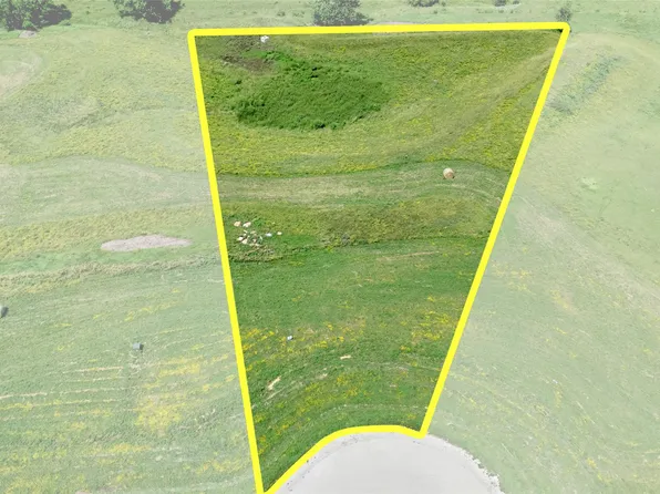 LOT 14 114th Ct, Winterset, IA 50273