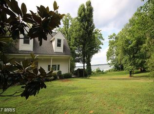 1420 Riverside Dr, Bryans Road, MD 20616