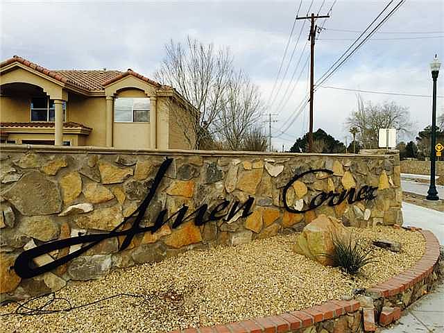 1st image of 5028 Amen Corner Dr
