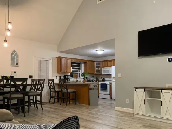 521 Finley St, Durham, NC 27705