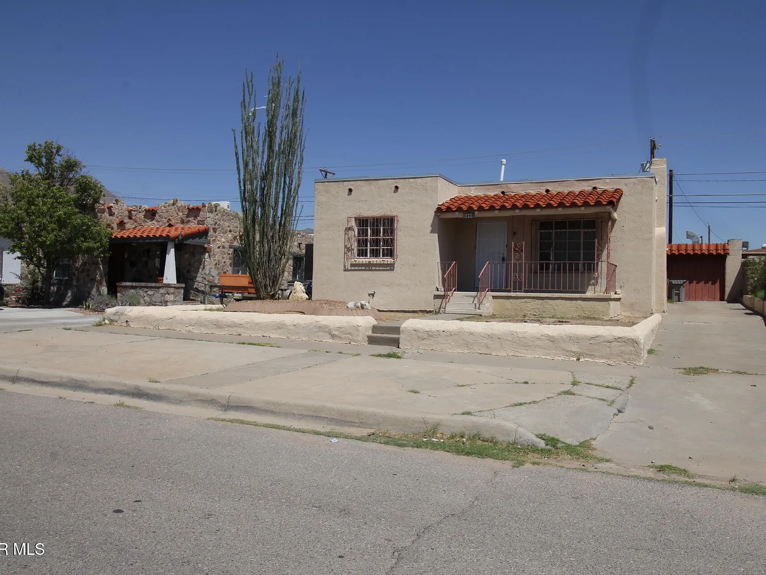 2 bed, 1.0 bath, 1006 sqft, $1,200 — Photo 4