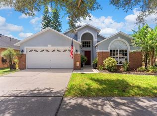 6712 Waterton Dr, Riverview, FL 33578