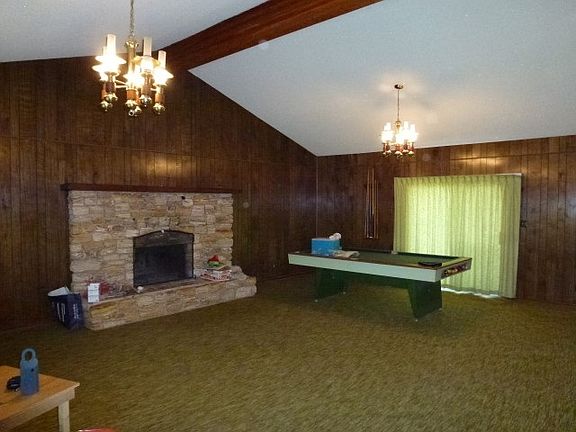 5th image of 55 Tognoli Ln