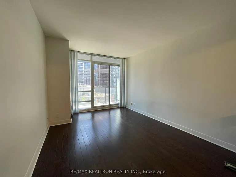 825 Church St #1708 — Photo 6