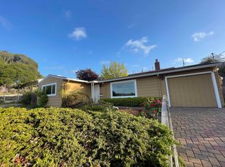 1043 Paloma Rd, Del Rey Oaks, CA 93940