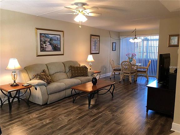 2nd image of 9945 47th Ave N APT 104