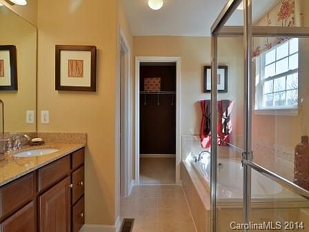 2nd image of 7006 Clover Hill Rd Unit 53