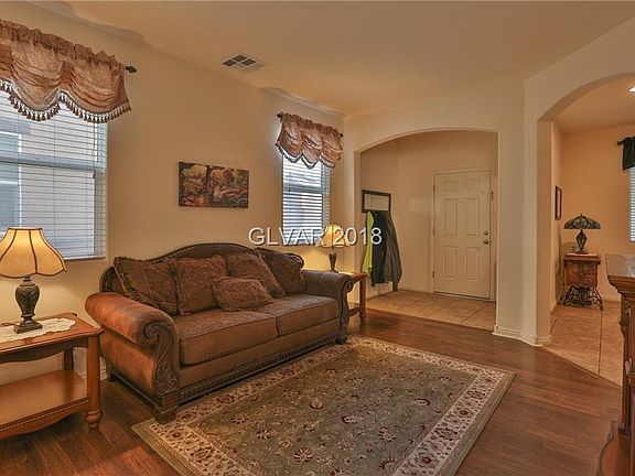 5th image of 8125 Pink Desert St
