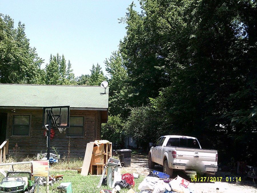 2nd image of 4102 Peachtree Ave