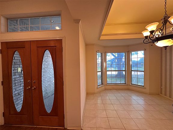 3rd image of 3508 Ashington Ln